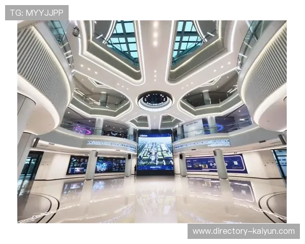 体育会展经济功能拓展，平台效应促进供需对接与产业信息聚合。