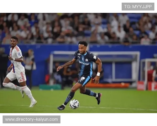 洛里昂1-1布雷斯特，客场作战带走一分