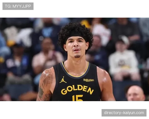 七队将缴纳奢侈税罚金，骑士勇士均超6000万美元