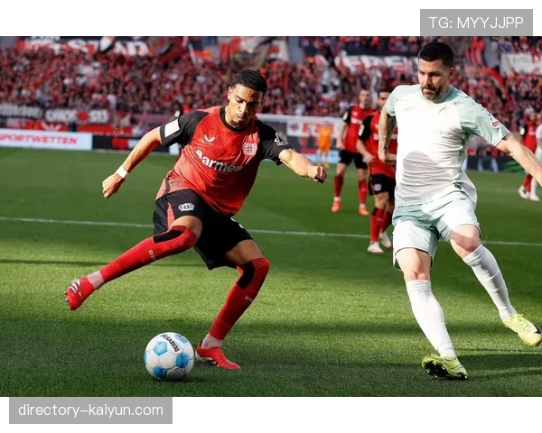 不来梅边路攻击手伤缺影响传中质量