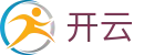 Kaiyun-开云体育 (中国)官方网站